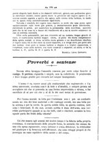 giornale/TO00190418/1922-1923/unico/00000562