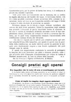 giornale/TO00190418/1922-1923/unico/00000564