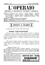 giornale/TO00190418/1922-1923/unico/00000565