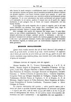 giornale/TO00190418/1922-1923/unico/00000566