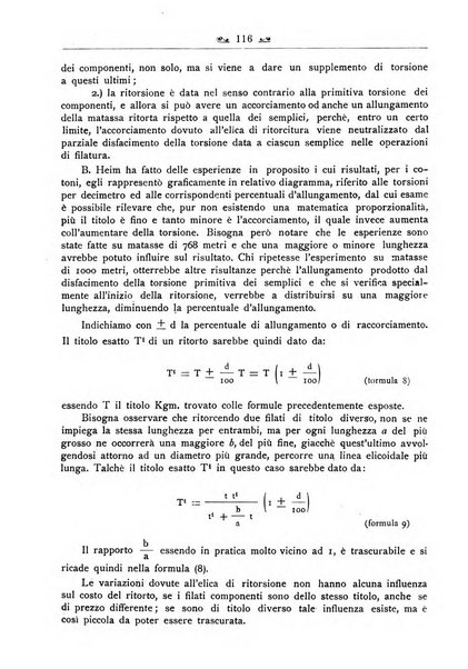 L'operaio rivista d'istruzione tecnica popolare