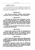 giornale/TO00190418/1922-1923/unico/00000573