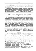 giornale/TO00190418/1922-1923/unico/00000574