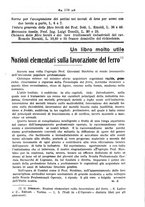 giornale/TO00190418/1922-1923/unico/00000575