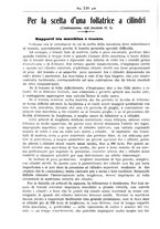 giornale/TO00190418/1922-1923/unico/00000576