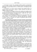 giornale/TO00190418/1922-1923/unico/00000579