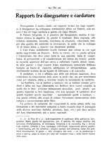 giornale/TO00190418/1922-1923/unico/00000580