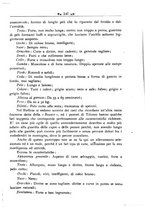 giornale/TO00190418/1922-1923/unico/00000603