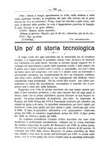 giornale/TO00190418/1922-1923/unico/00000606