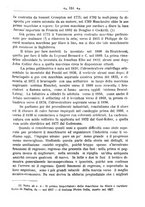 giornale/TO00190418/1922-1923/unico/00000607