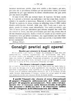 giornale/TO00190418/1922-1923/unico/00000608