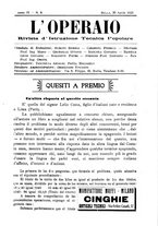 giornale/TO00190418/1922-1923/unico/00000609