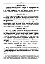 giornale/TO00190418/1922-1923/unico/00000611