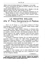 giornale/TO00190418/1922-1923/unico/00000613