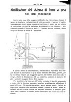 giornale/TO00190418/1922-1923/unico/00000614