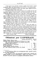 giornale/TO00190418/1922-1923/unico/00000617