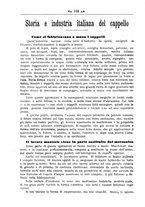 giornale/TO00190418/1922-1923/unico/00000618