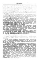 giornale/TO00190418/1922-1923/unico/00000619