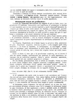 giornale/TO00190418/1922-1923/unico/00000620