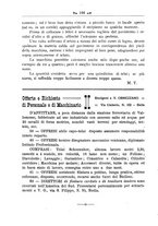 giornale/TO00190418/1922-1923/unico/00000622