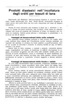 giornale/TO00190418/1922-1923/unico/00000623