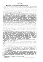 giornale/TO00190418/1922-1923/unico/00000625