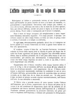 giornale/TO00190418/1922-1923/unico/00000626