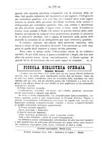 giornale/TO00190418/1922-1923/unico/00000628