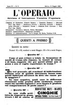 giornale/TO00190418/1922-1923/unico/00000629