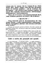 giornale/TO00190418/1922-1923/unico/00000630