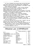 giornale/TO00190418/1922-1923/unico/00000631