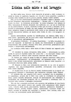 giornale/TO00190418/1922-1923/unico/00000632