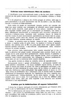 giornale/TO00190418/1922-1923/unico/00000633