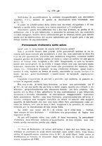 giornale/TO00190418/1922-1923/unico/00000634