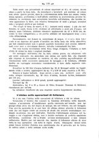 giornale/TO00190418/1922-1923/unico/00000635