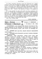 giornale/TO00190418/1922-1923/unico/00000636