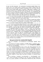 giornale/TO00190418/1922-1923/unico/00000638