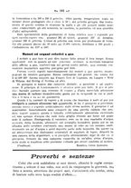 giornale/TO00190418/1922-1923/unico/00000639