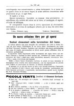 giornale/TO00190418/1922-1923/unico/00000641