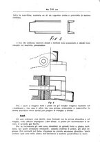 giornale/TO00190418/1922-1923/unico/00000644