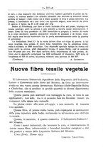 giornale/TO00190418/1922-1923/unico/00000647