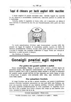 giornale/TO00190418/1922-1923/unico/00000648