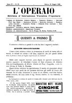 giornale/TO00190418/1922-1923/unico/00000649