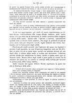 giornale/TO00190418/1922-1923/unico/00000650