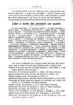 giornale/TO00190418/1922-1923/unico/00000654