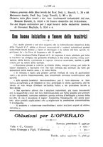 giornale/TO00190418/1922-1923/unico/00000655