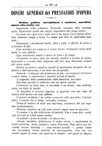 giornale/TO00190418/1922-1923/unico/00000656