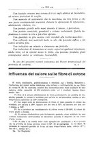 giornale/TO00190418/1922-1923/unico/00000659