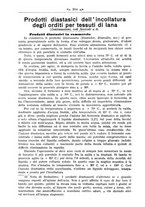 giornale/TO00190418/1922-1923/unico/00000660