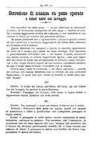 giornale/TO00190418/1922-1923/unico/00000721